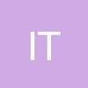 ian_truax